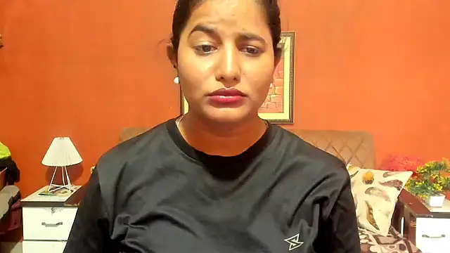 Show webcam de Jasmine_Jaey1