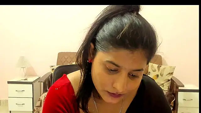 Jasmine_Jaey1's Webcam Show