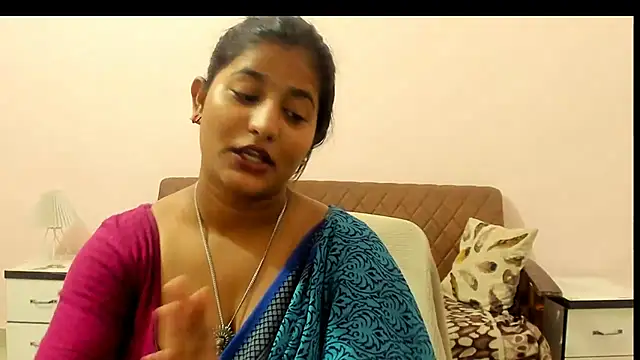 Show Webcam de Jasmine_Jaey1