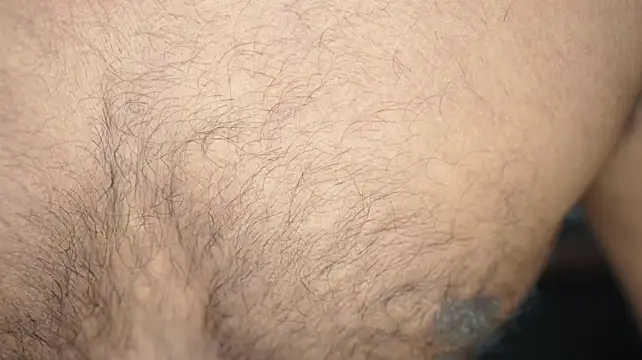 masked_BDSM Webcamshow