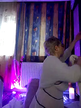 BellaBellaHot Webcam show