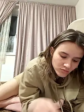 Živá chatovací místnost -Metiska-