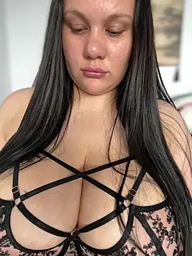 Kat__boobs' Webcam Show