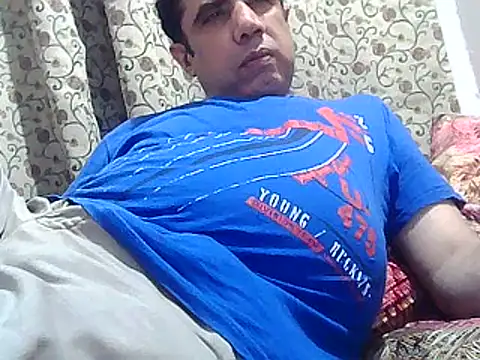 brilliant9 Webcamshow