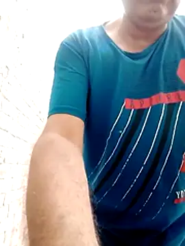 brilliant9 Show Webcam