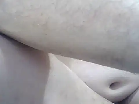 brilliant9 网络视讯表演
