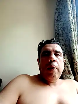 Show webcam de brilliant9