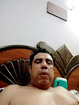 brilliant9 Webcam-Show