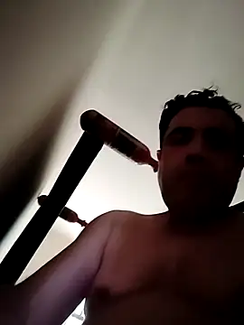 brilliant9 Pertunjukan Webcam