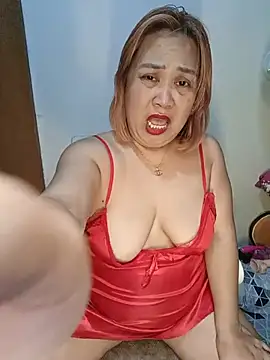 Sweet_asian_kylie Chat XXX live