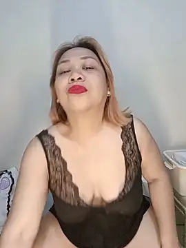 عرض كام Sweet_asian_kylie