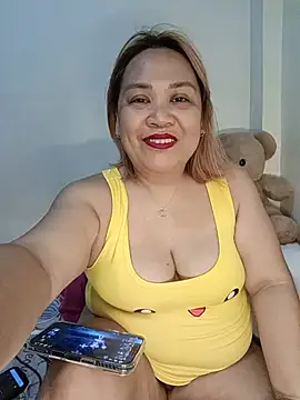 Sweet_asian_kylie: απευθείας συνομιλία ΧΧΧ