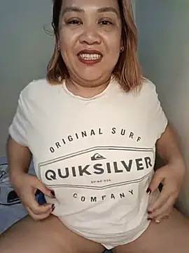 Chat XXX en directo de Sweet_asian_kylie