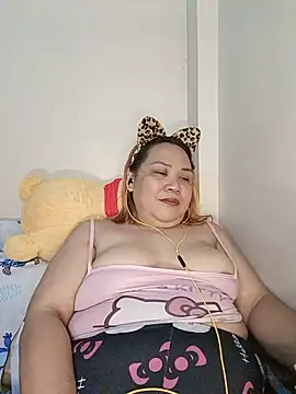 Sweet_asian_kylie 라이브 XXX 채팅
