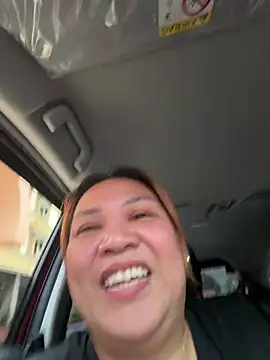 Živý XXX chat Sweet_asian_kylie