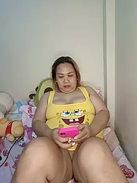 Živý XXX chat Sweet_asian_kylie