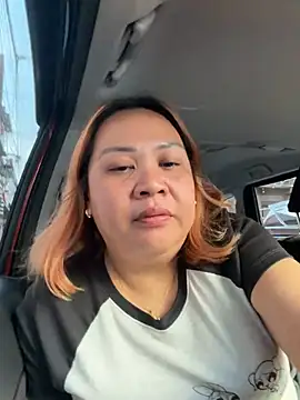 Sweet_asian_kylie 라이브 XXX 채팅
