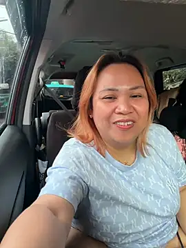 Živý XXX chat Sweet_asian_kylie