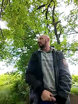 wilkalfa Show Webcam
