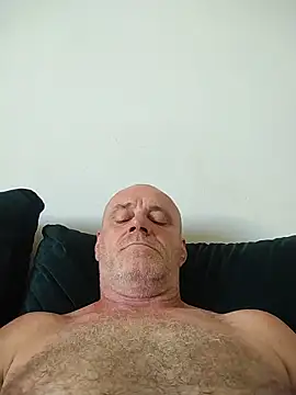 wilkalfa – webcam-show