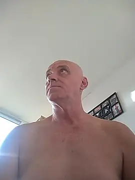 wilkalfa Webcamshow