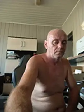 wilkalfa Show in webcam