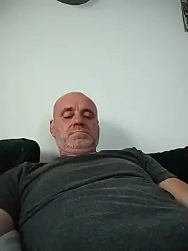 wilkalfan Webbikameraesitys