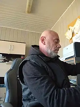 wilkalfan Webbikameraesitys