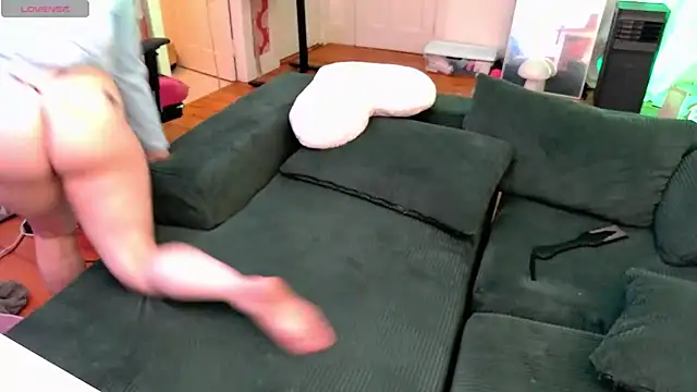 switchykitty's Live XXX Chat