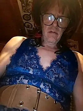 Show Webcam de Subforolder