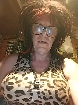 Subforolder – webcam-show