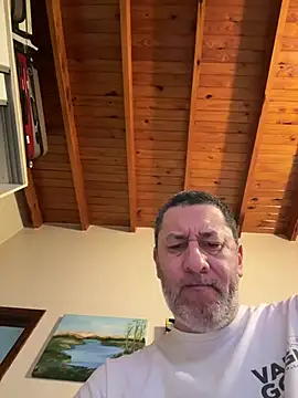 ces64 Show in webcam