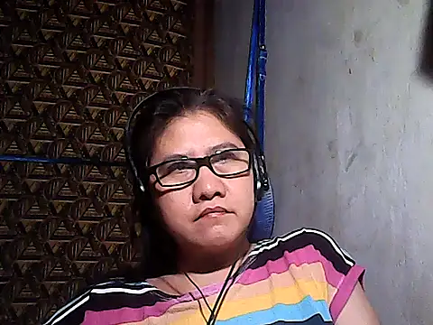 sweetsosie18: δωμάτιο απευθείας συνομιλίας