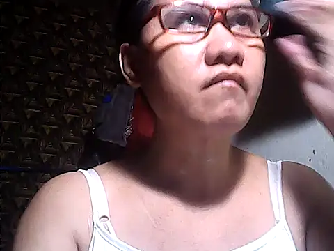 Bilik Sembang Langsung sweetsosie18