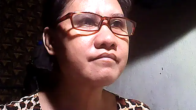sweetsosie18 Cameră chat live