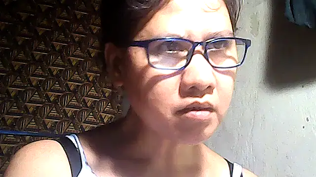 Sala de chat ao vivo de sweetsosie18