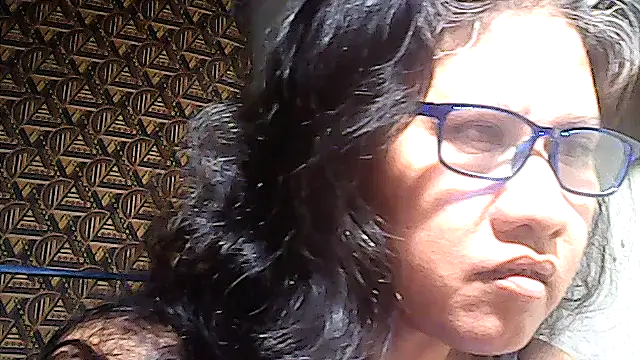 Chat ao vivo de sweetsosie18