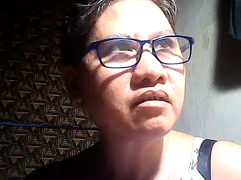 Bilik Sembang Langsung sweetsosie18