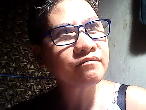 Chatroom en direct de sweetsosie18