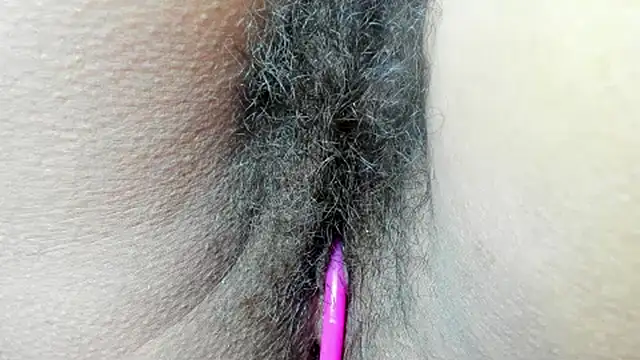 Show webcam de roxanamariahills_