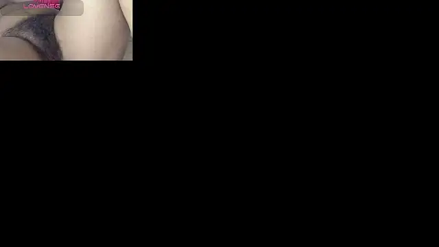 roxanamariahills_'s Live XXX Chat