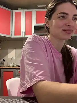 SeducingYoghourt Live XXX-chat