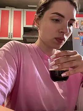 SeducingYoghourt 现场XXX聊天