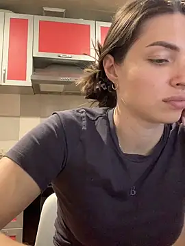 SeducingYoghourt's Live XXX Chat