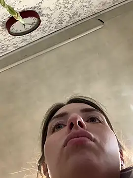 SeducingYoghourt 现场XXX聊天