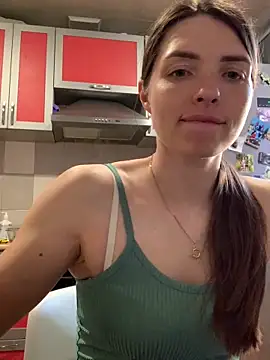 SeducingYoghourtn Live XXX chat