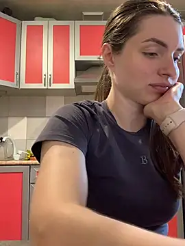 SeducingYoghourt 现场XXX聊天