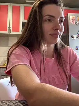 SeducingYoghourt – live chatrum
