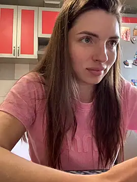 SeducingYoghourt Live XXX-Chat