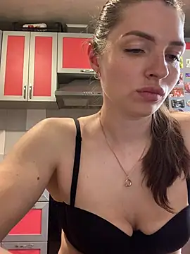 SeducingYoghourt Live XXX-Chat